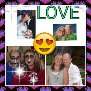 Meet your Posher, Kristy